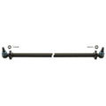 IVECO EUROCARGO 75E16 Tie Rod 98402553