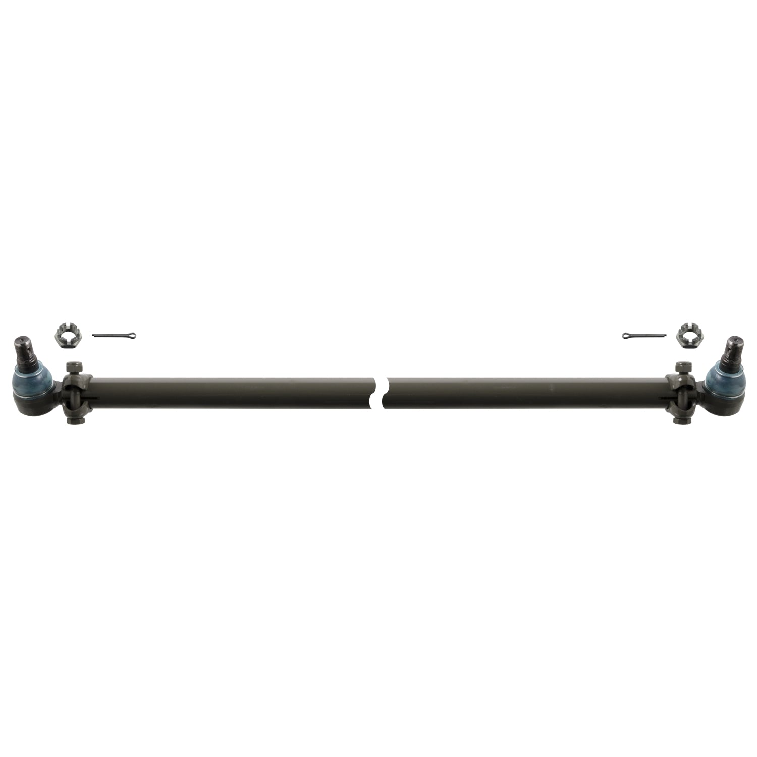 IVECO EUROCARGO 75E16 Tie Rod 98402553