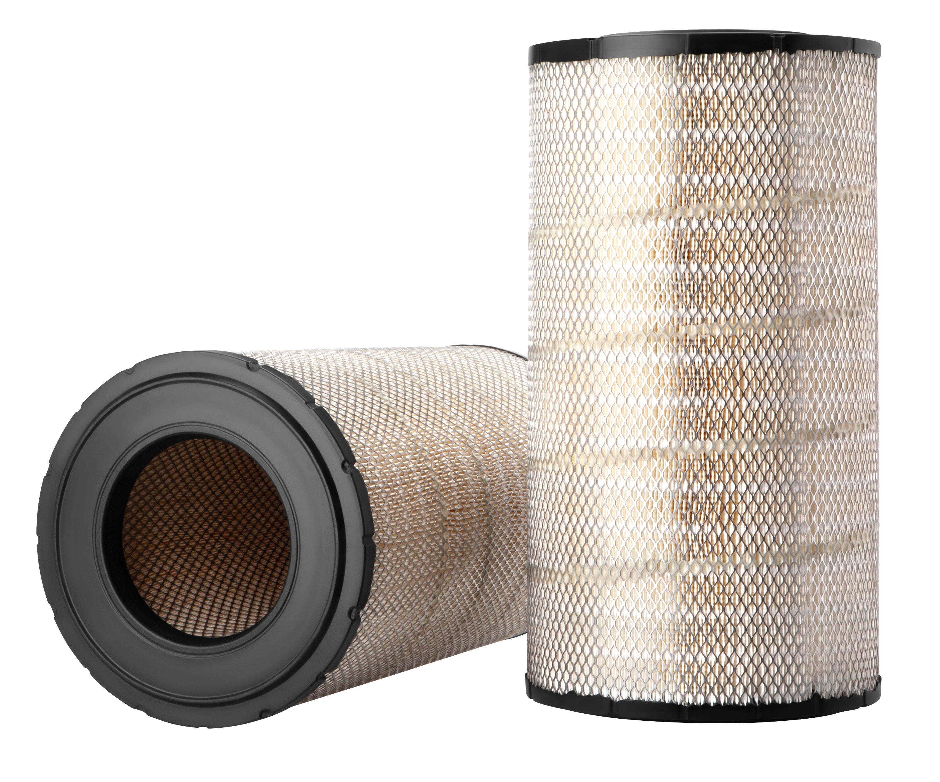 DAF CF 75 Air Filter 1638054