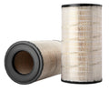 DAF XF 105 Air Filter 1638054