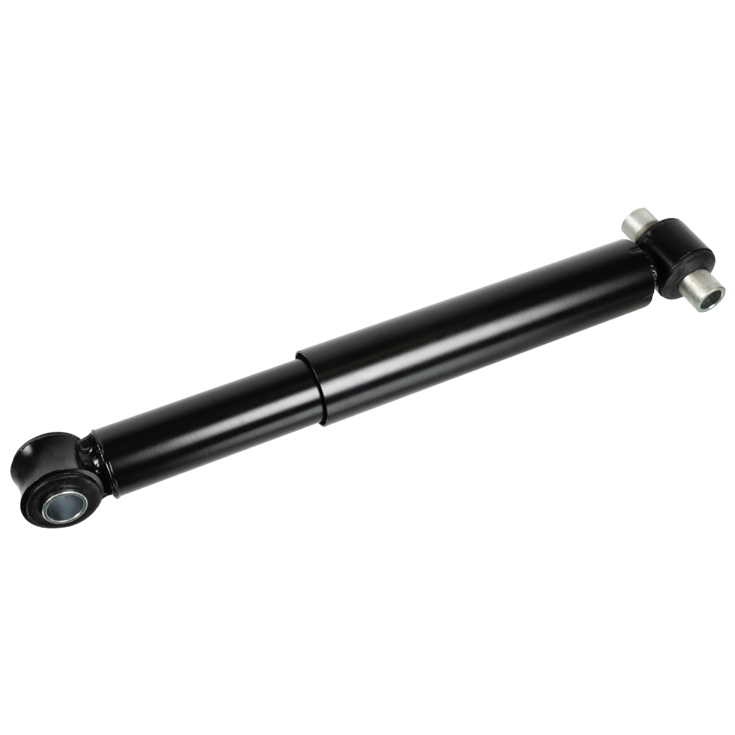 MAN TGX Shock Absorber RH Hand 81437026100