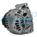 MAN TG-A Alternator 51261017271