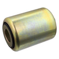 DAF CF 75 Spring Pin 1671219