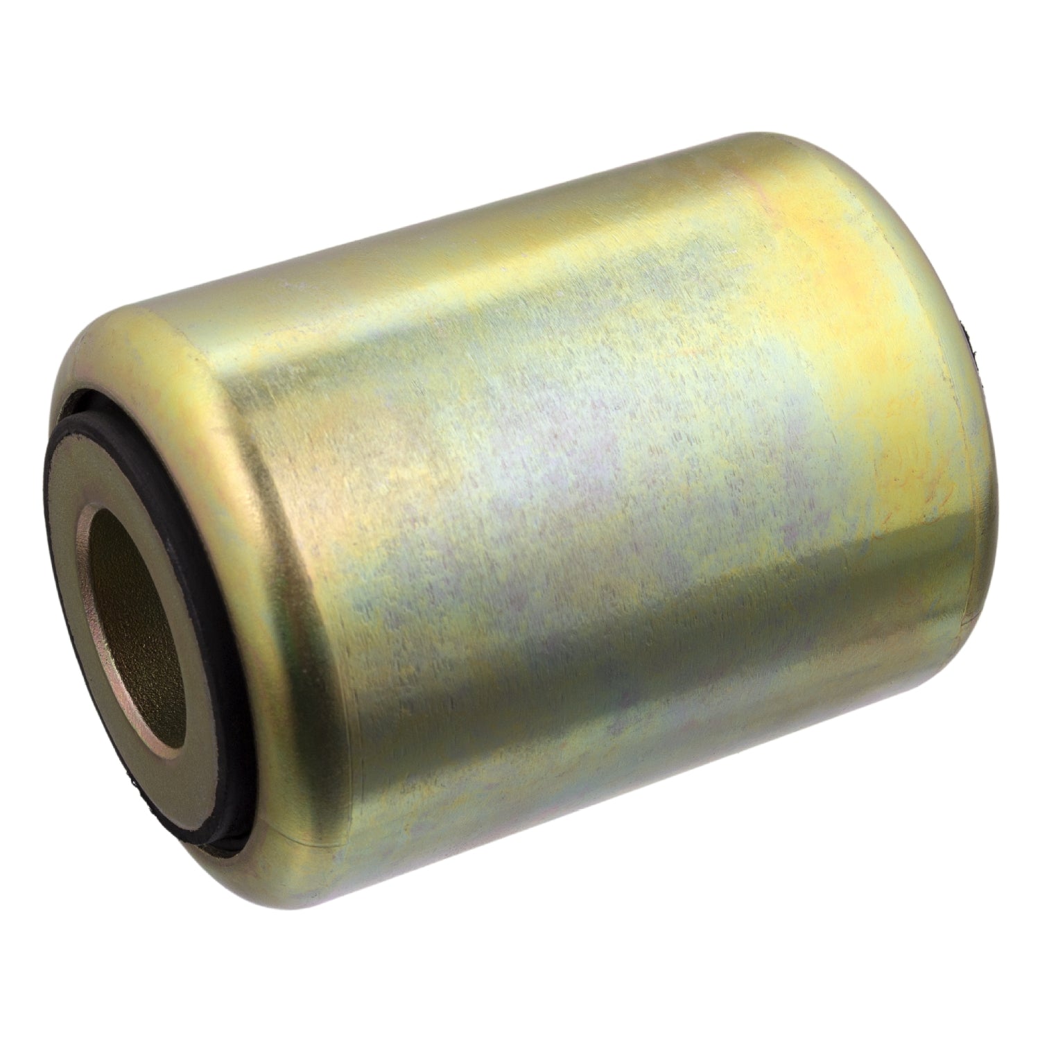 DAF CF 75 Spring Pin 1671219