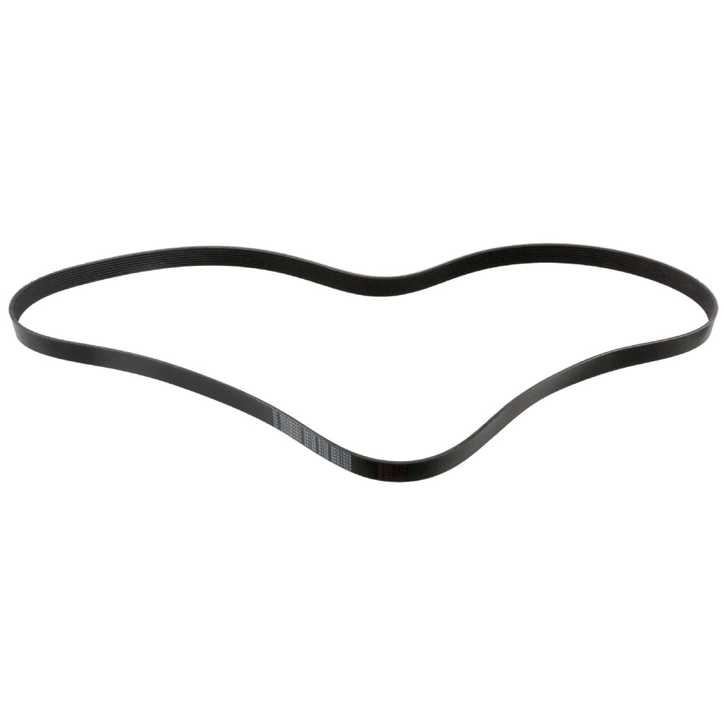 IVECO SUPERCARGO Alternator Belt 4898546
