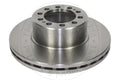 MERCEDES ANTOS Brake Disc A0004213512