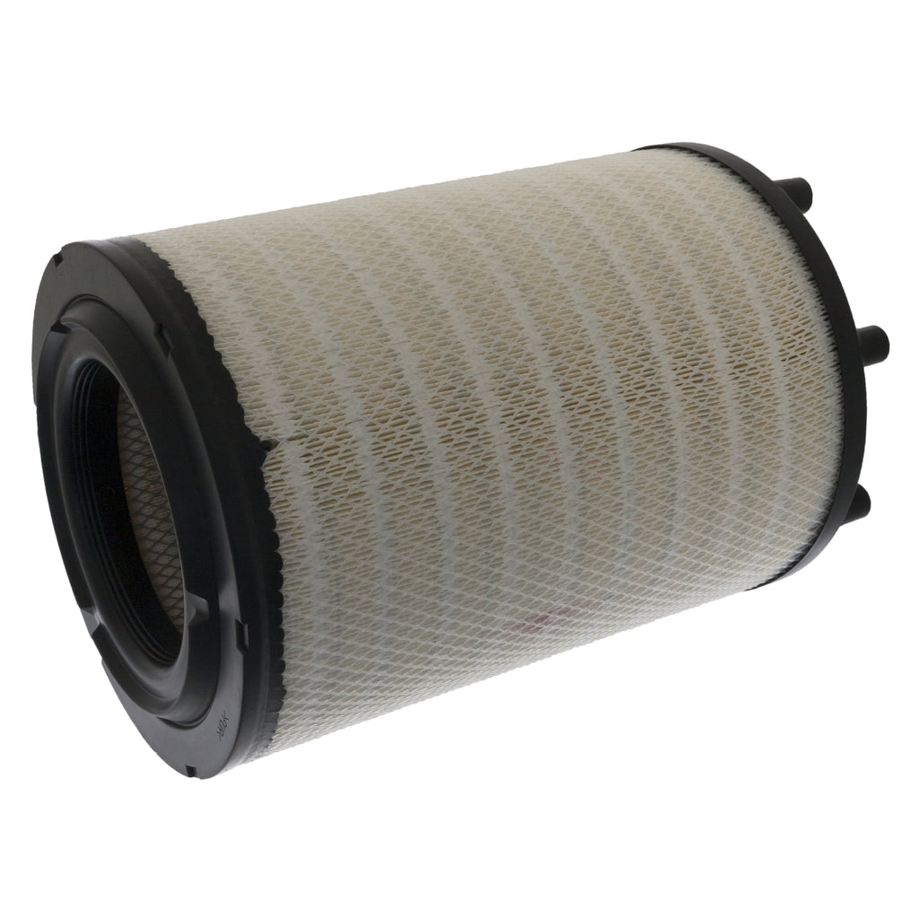 SCANIA R Series Air Filter 1869993