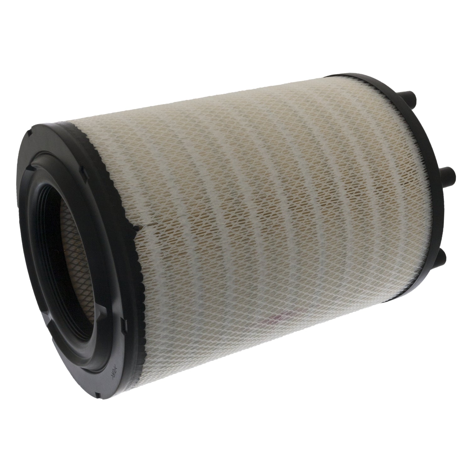 SCANIA 4 Series Air Filter 1869993