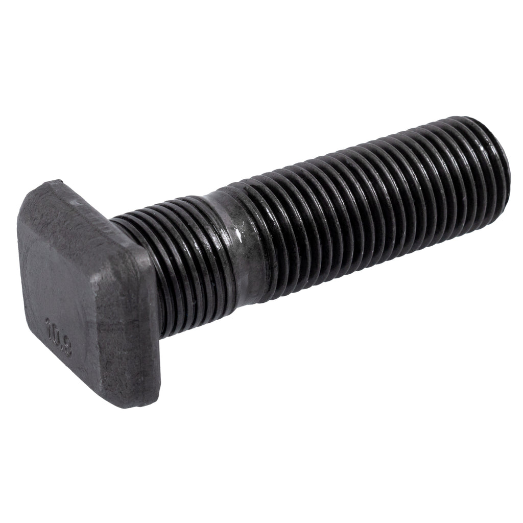 SCANIA Wheel Stud 1368692