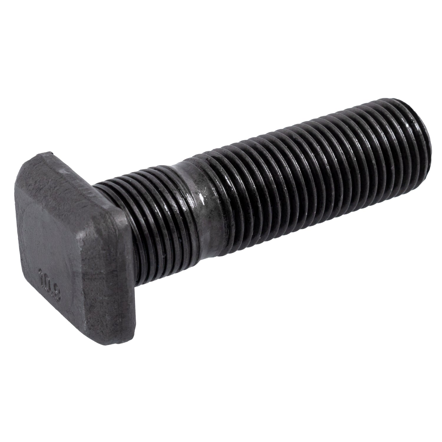 SCANIA R Series Wheel Stud 1368692
