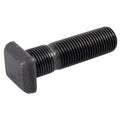 SCANIA P Series Wheel Stud 1368692