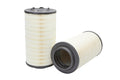MAN TG-A Air Filter 81084050021