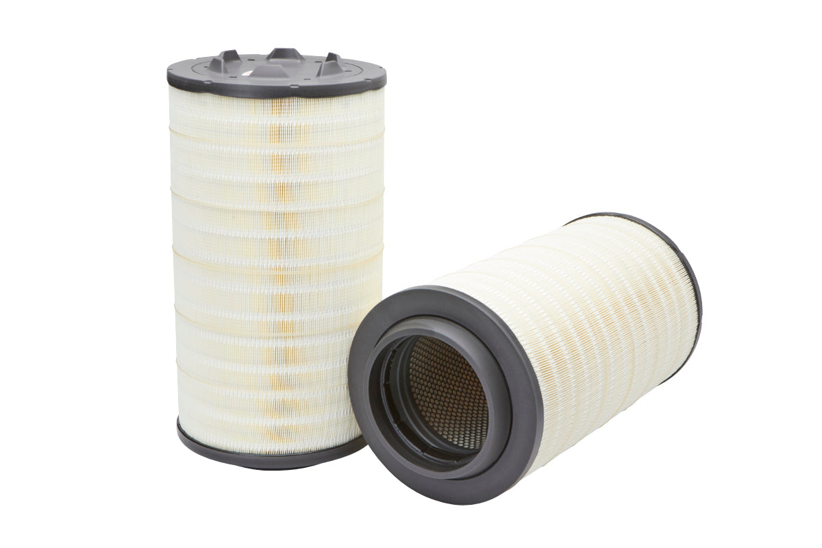 MAN TG-A Air Filter 81084050021