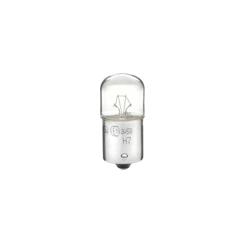 DAF LF 55 Rear Light Bulb Stop 0534597