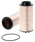 DAF CF 75 Fuel Filter 1 1397766