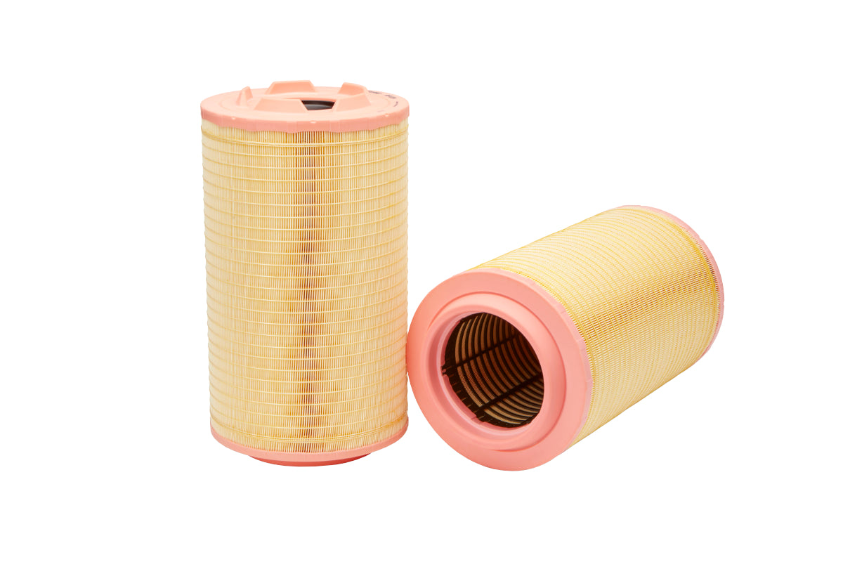 DAF CF 85 Air Filter 1657523