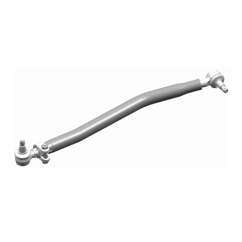 VOLVO FH Drag Link 21106952