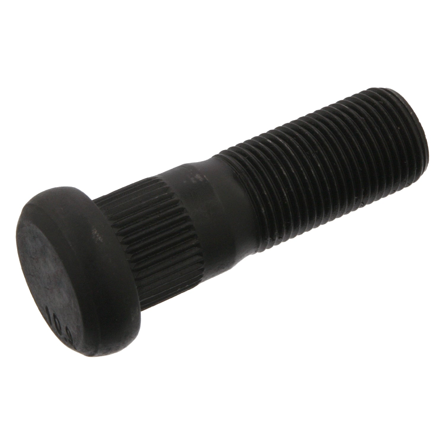 DAF LF 45 Wheel Stud RH Hand 1703948