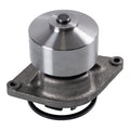 DAF LF 45 Water Pump 1399689