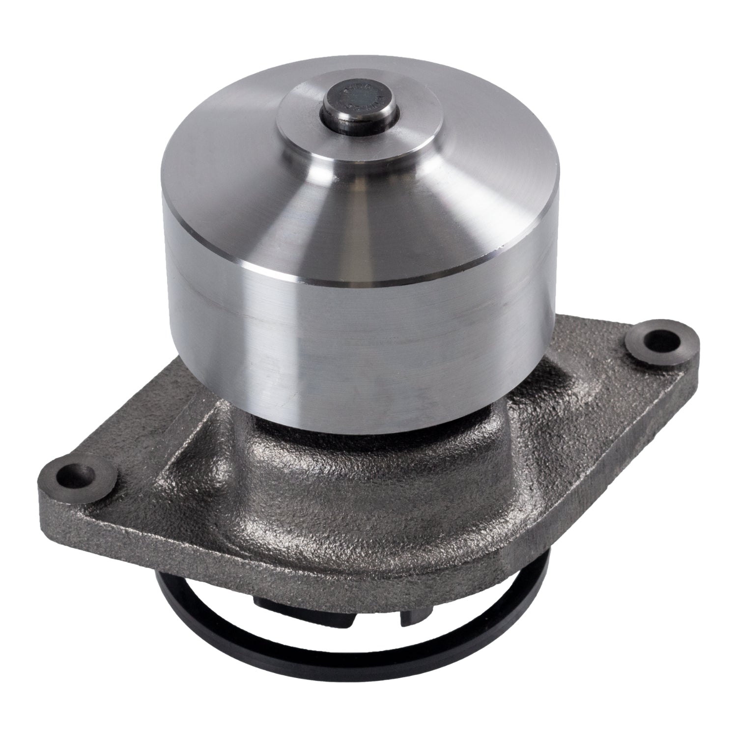 DAF LF 45 Water Pump 1399689