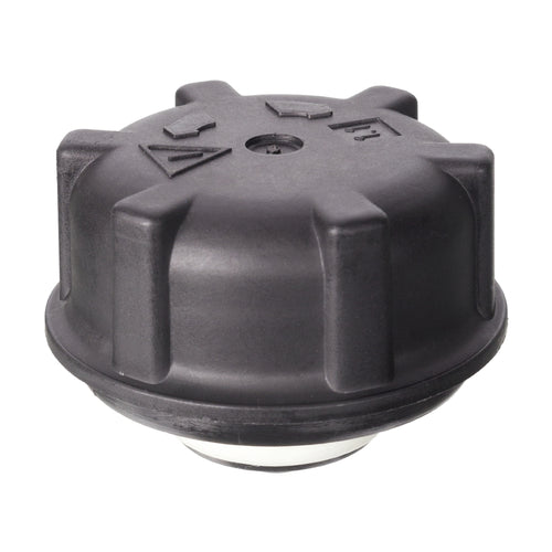 DAF CF 65 Expansion tank cap 1743703