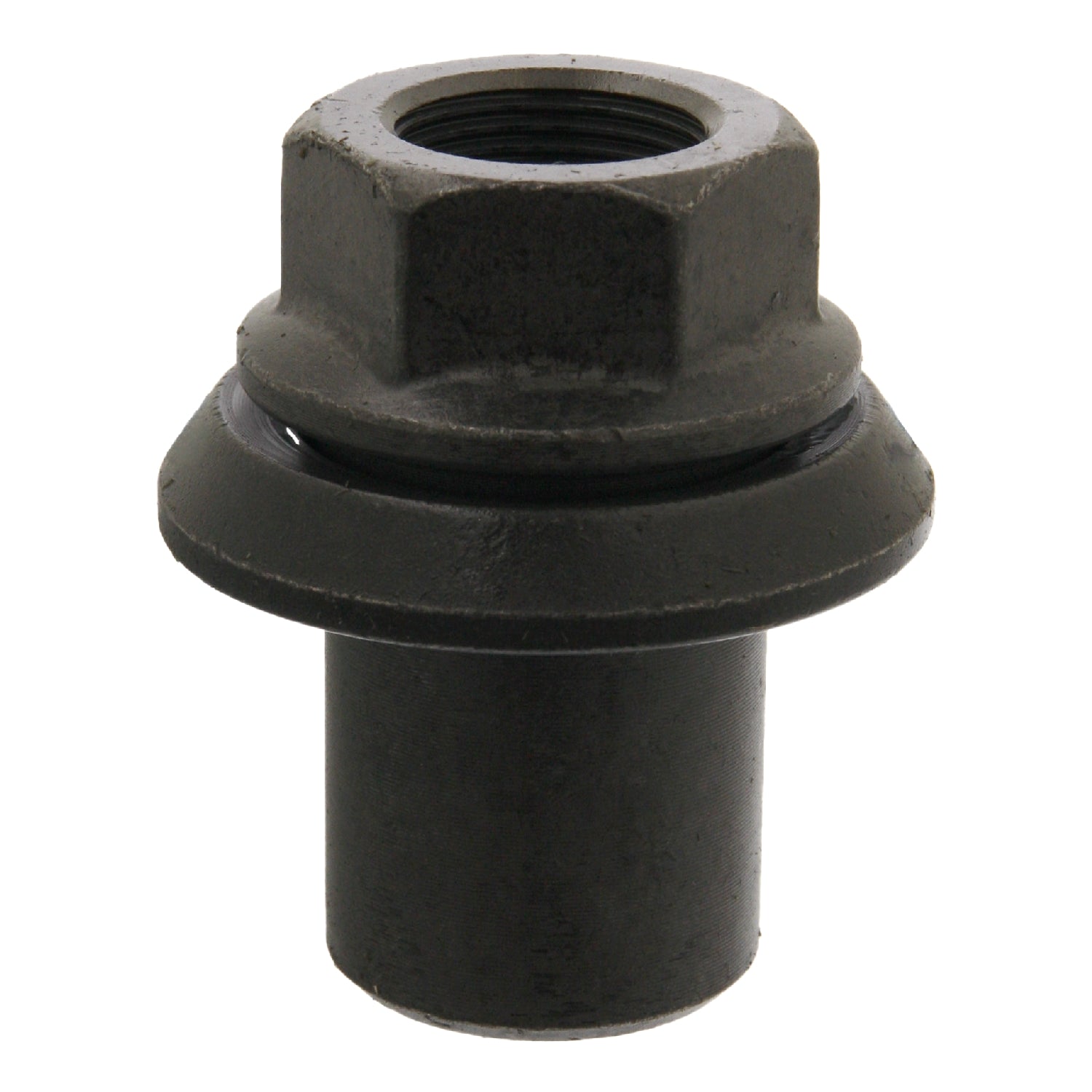 DAF CF 75 Wheel Nut 1263488