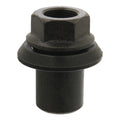 DAF CF 85 Wheel Nut 1263488