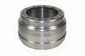 SCANIA K Series Bus Brake Drum 1414152