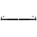 DAF LF 45 Tie Rod 1407963