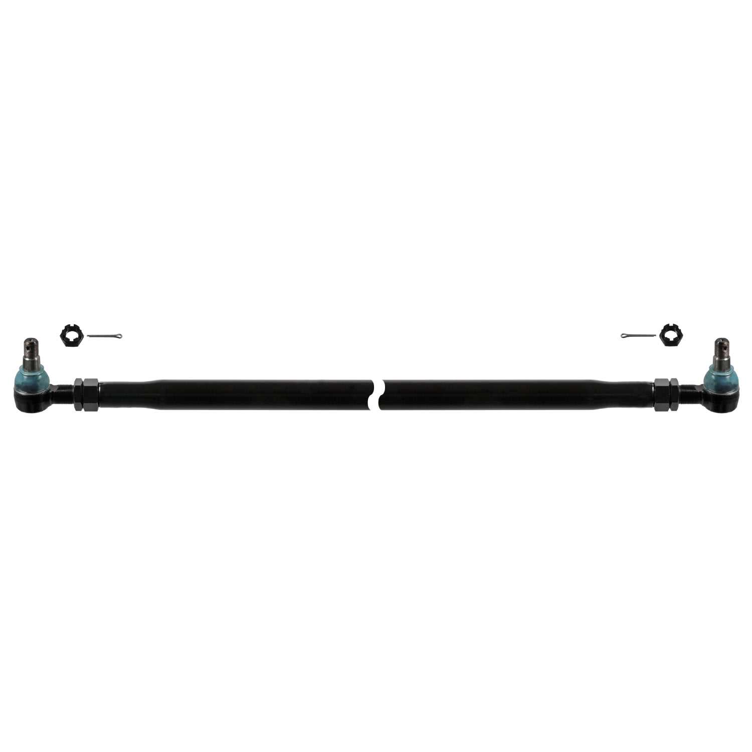 DAF LF 45 Tie Rod 1407963
