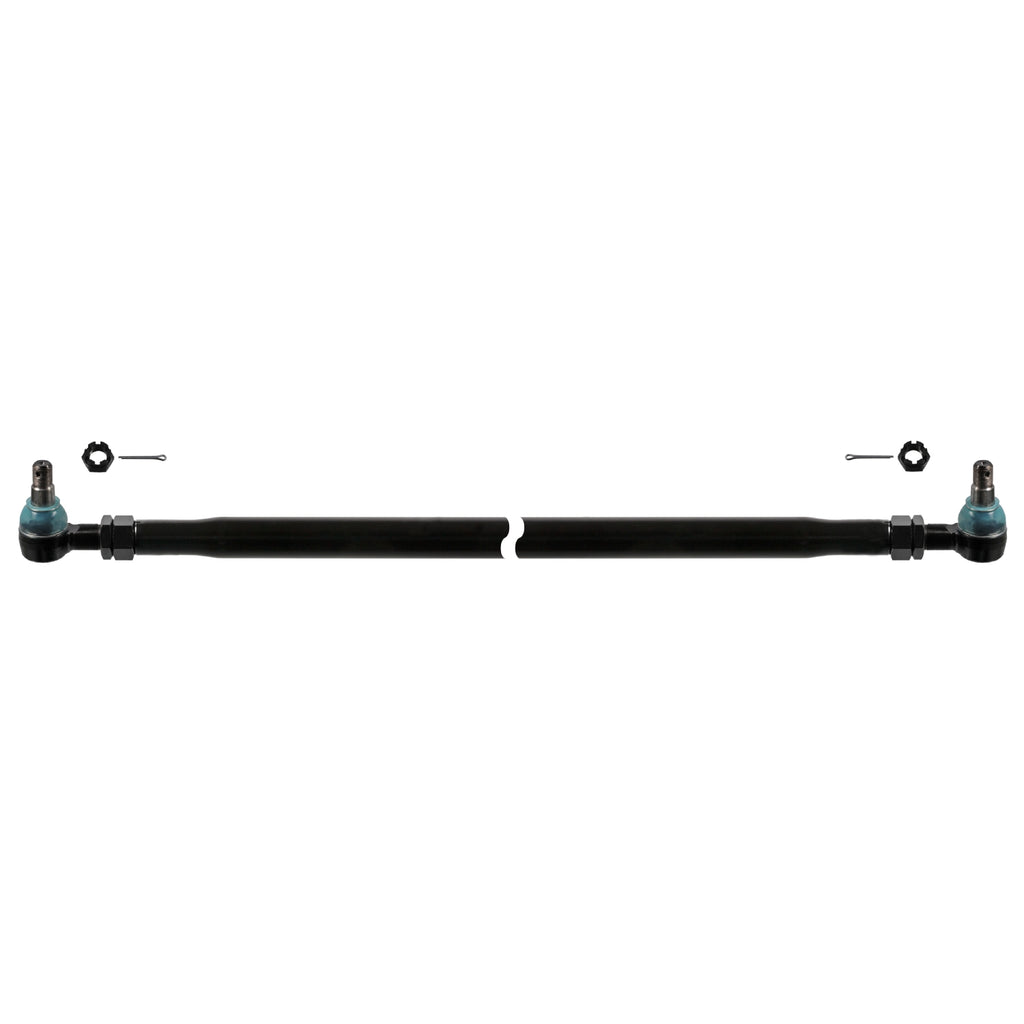 DAF LF 45 Tie Rod 1407963