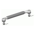 SCANIA K Series Bus Tie Rod 1755507