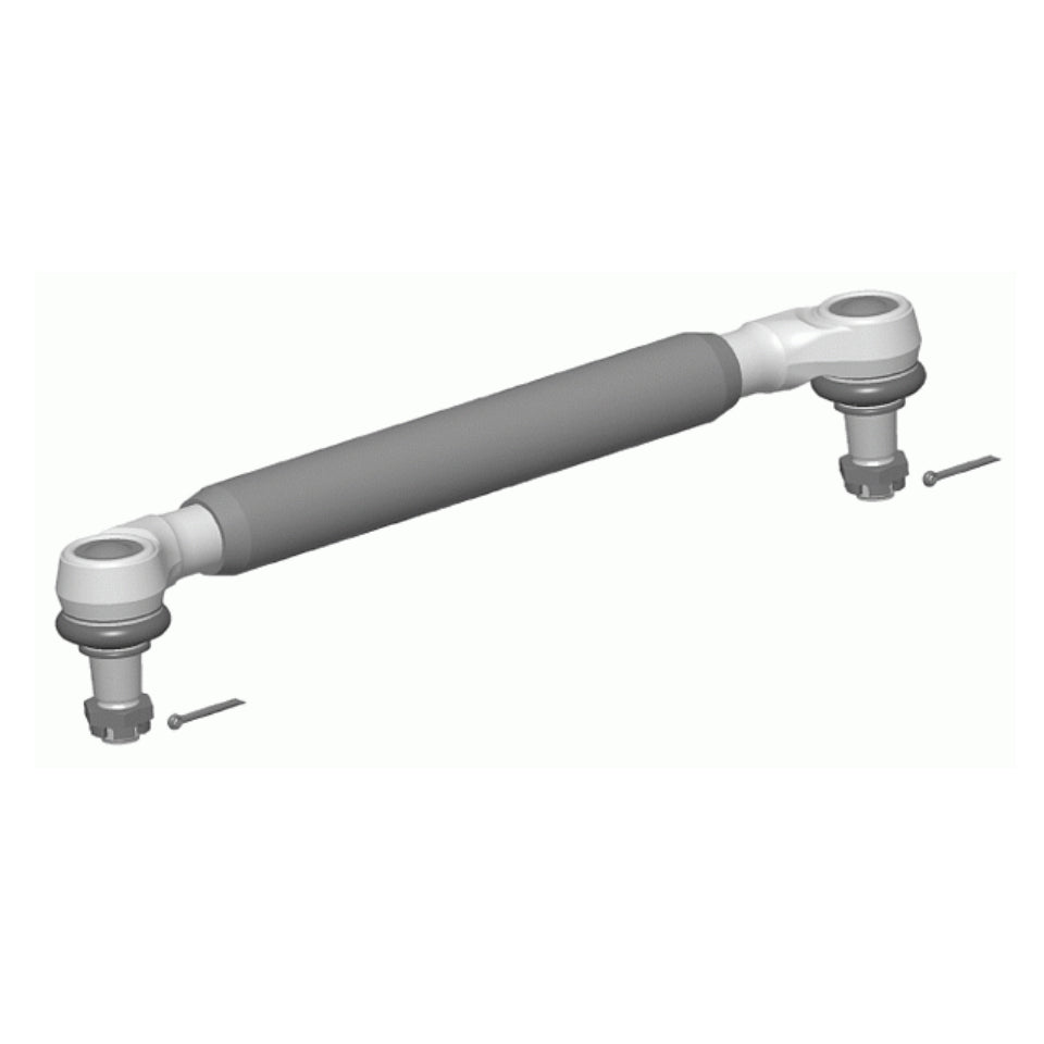 SCANIA K Series Bus Tie Rod 1755507