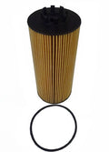 MERCEDES ANTOS Oil Filter A9361800009