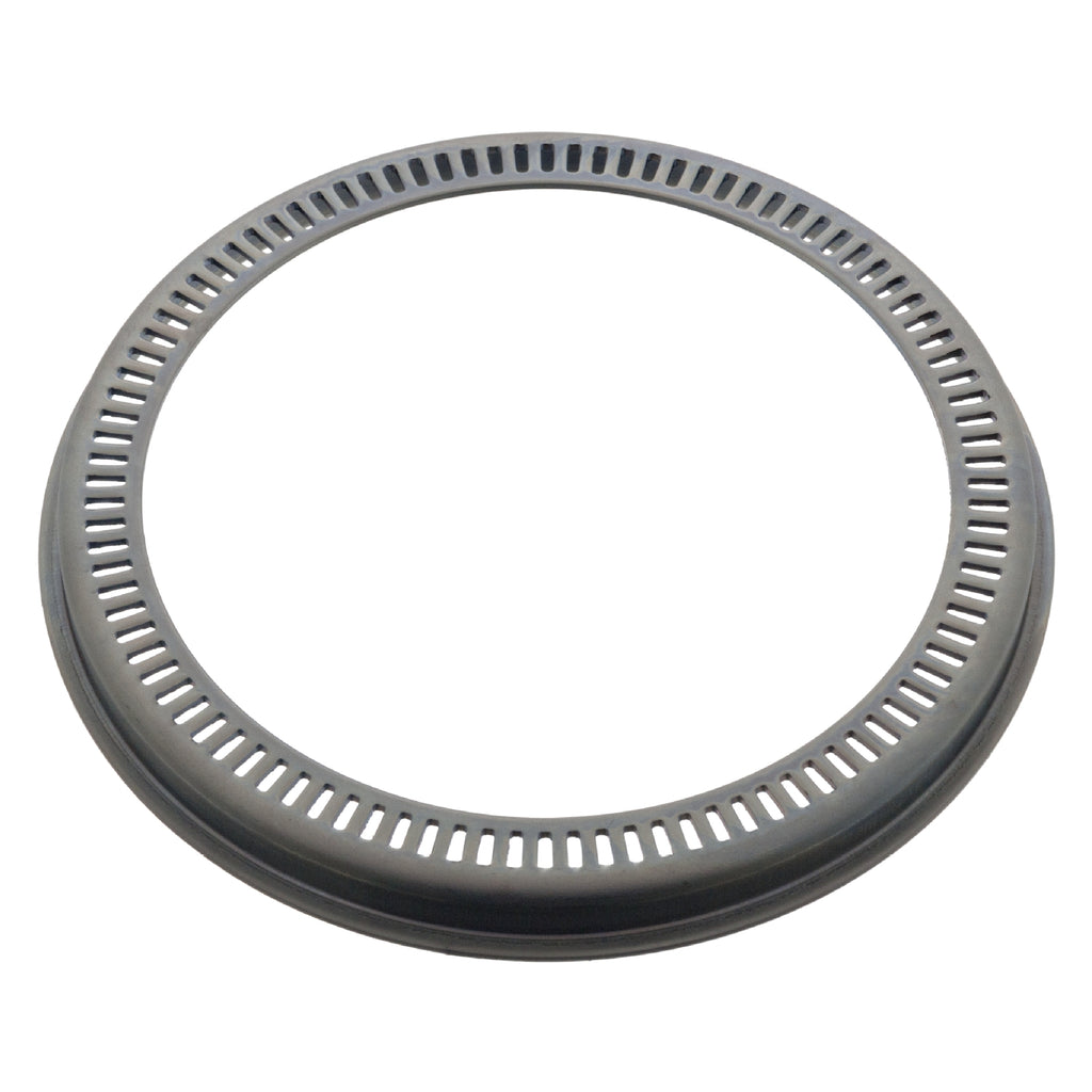 MERCEDES ANTOS ABS Ring RH Hand A9433340115