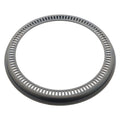 MERCEDES AROCS ABS Ring RH Hand A9433340115