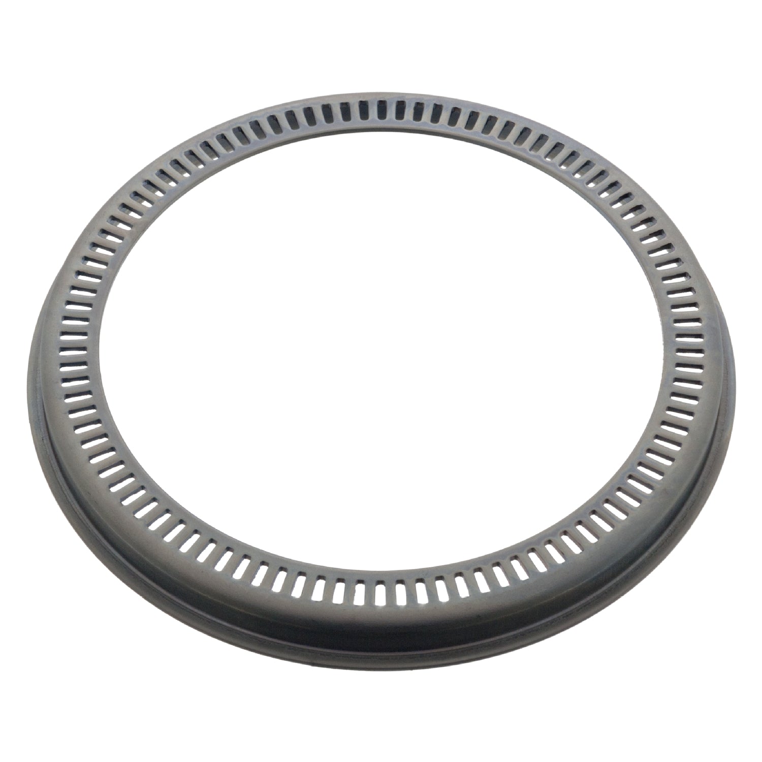 MERCEDES AROCS ABS Ring RH Hand A9433340115