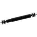 DAF LF 45 Shock Absorber 1407073