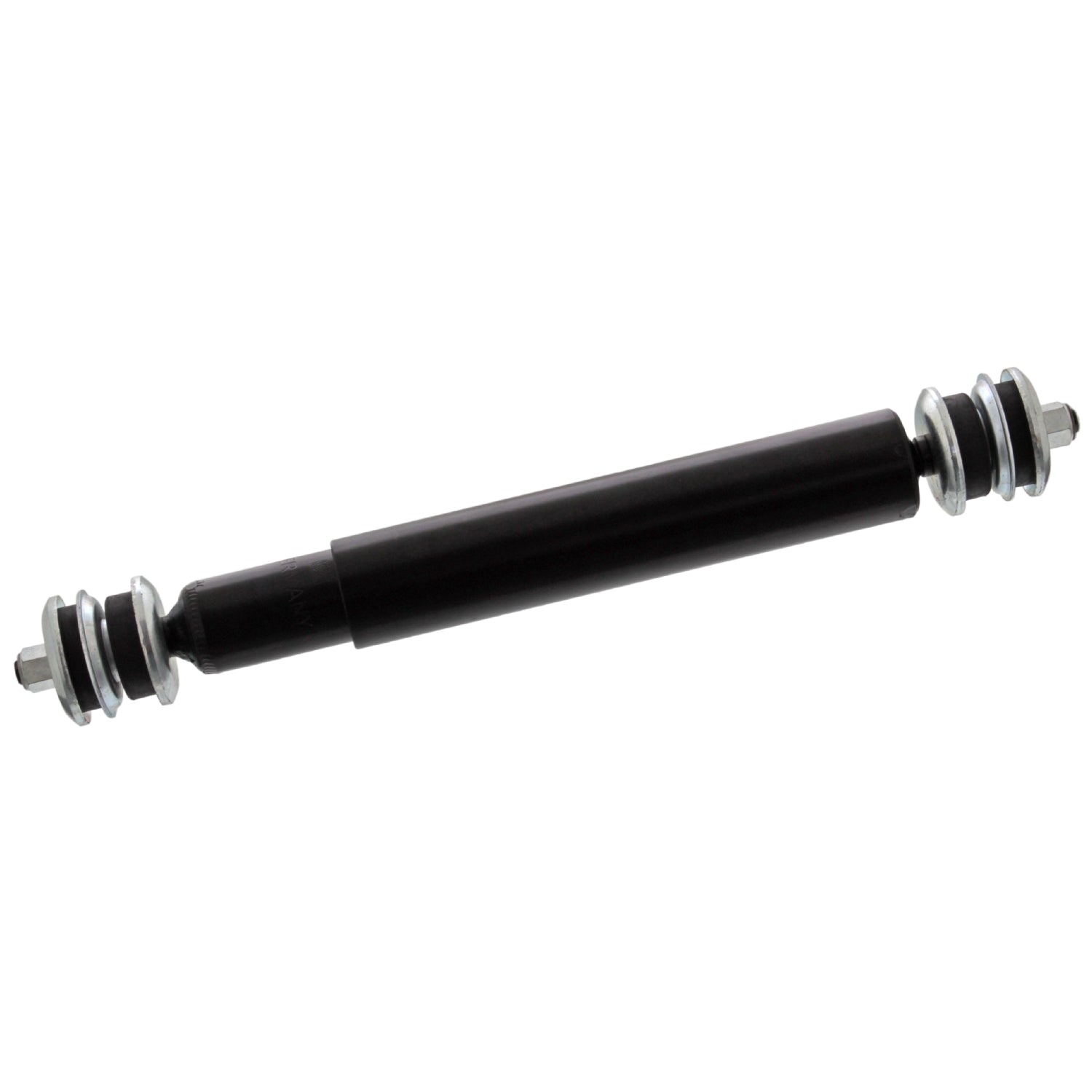 DAF LF 45 Shock Absorber 1407073