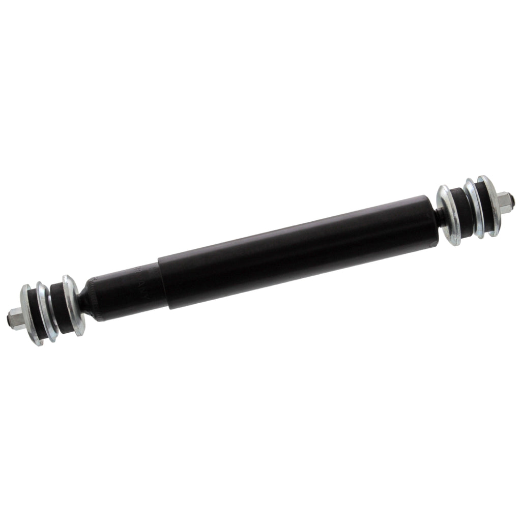 DAF LF 45 Shock Absorber 1407073