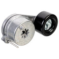 VOLVO FM Belt tensioner 21983651