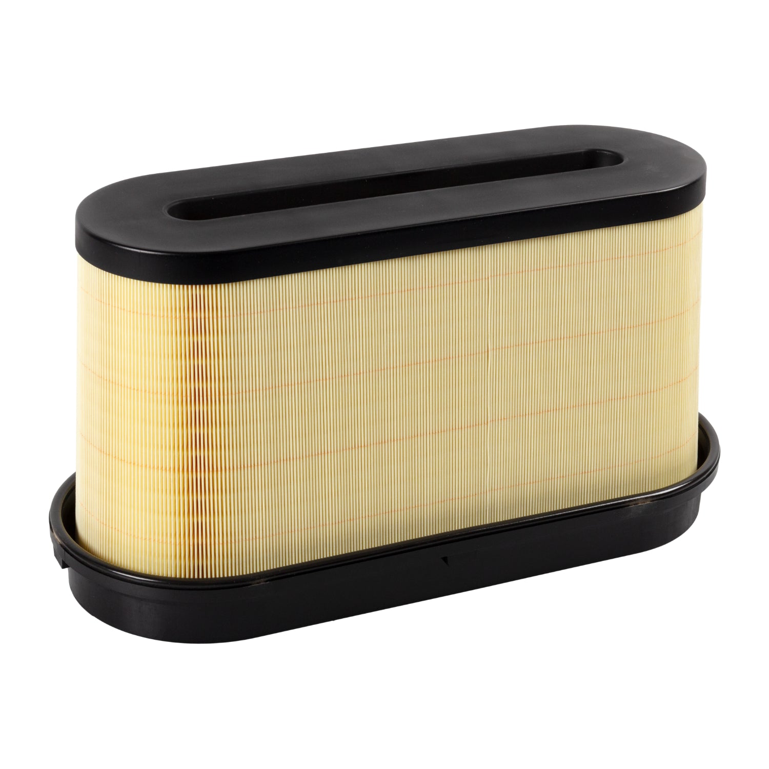 MERCEDES AROCS Air Filter A0040946804
