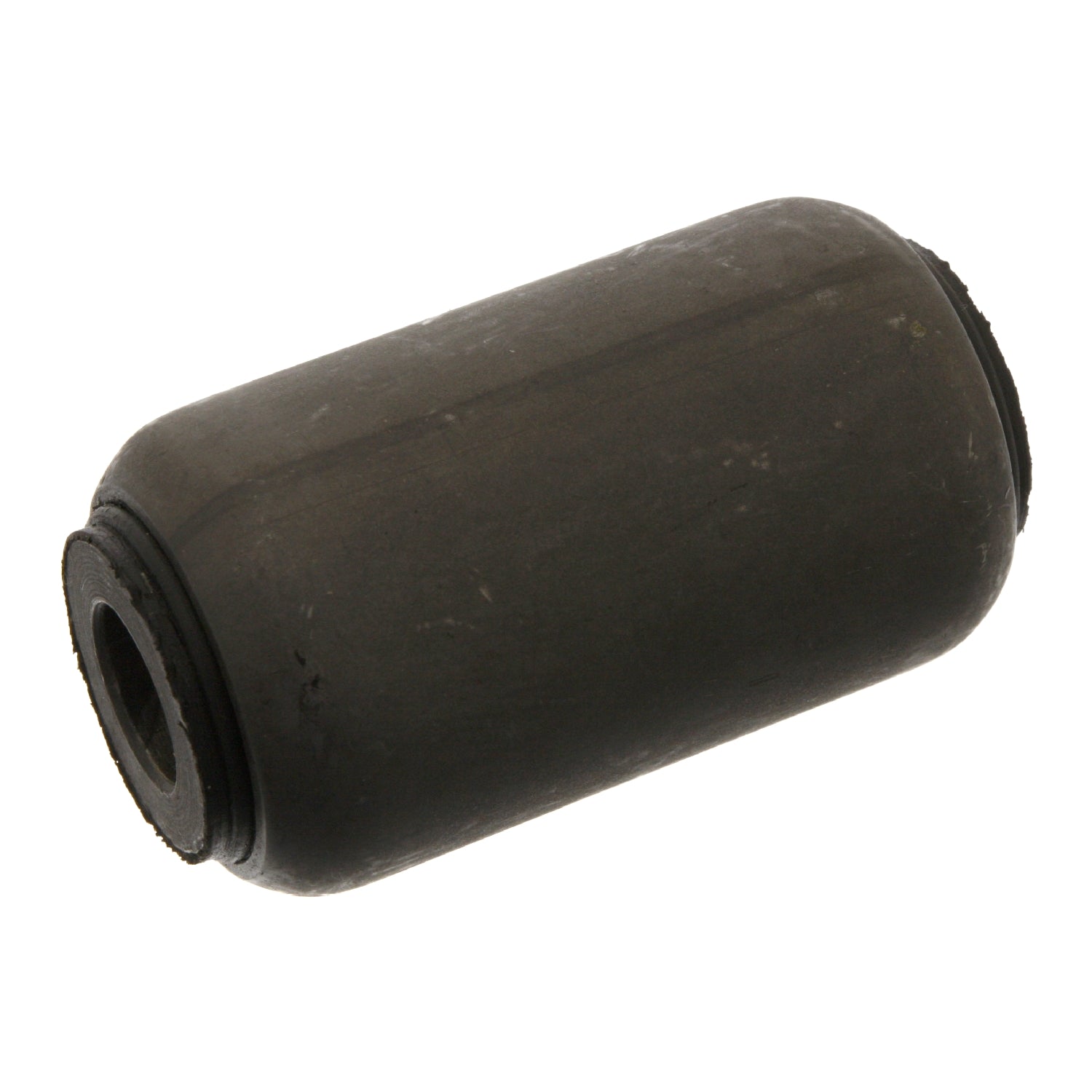 DAF LF 45 Spring eye bush 1401539