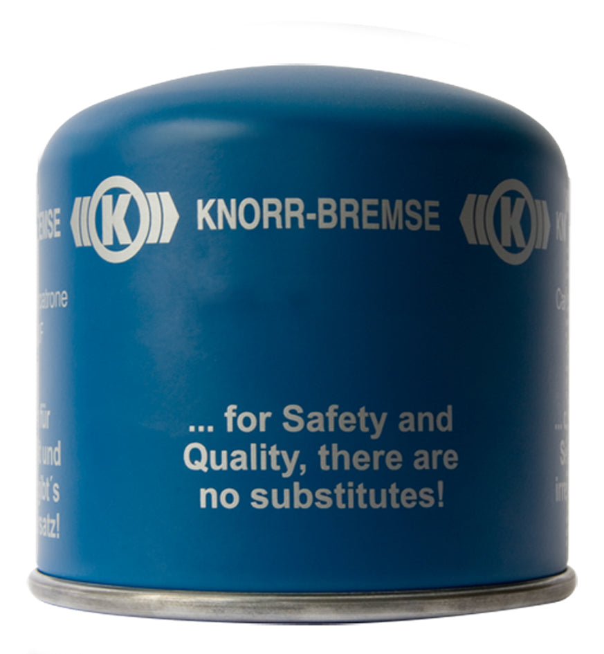 DAF LF 45 Air Dryer Filter 1391510