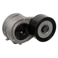 MERCEDES ANTOS Belt tensioner A9362002670