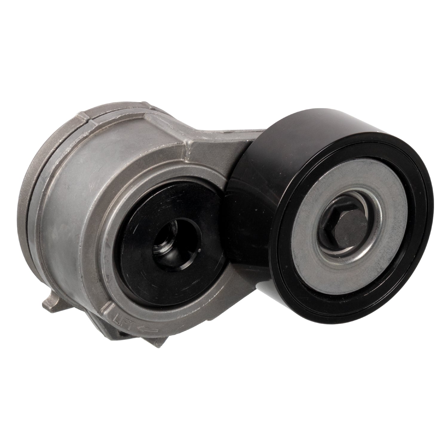 MERCEDES ANTOS Belt tensioner A9362002670