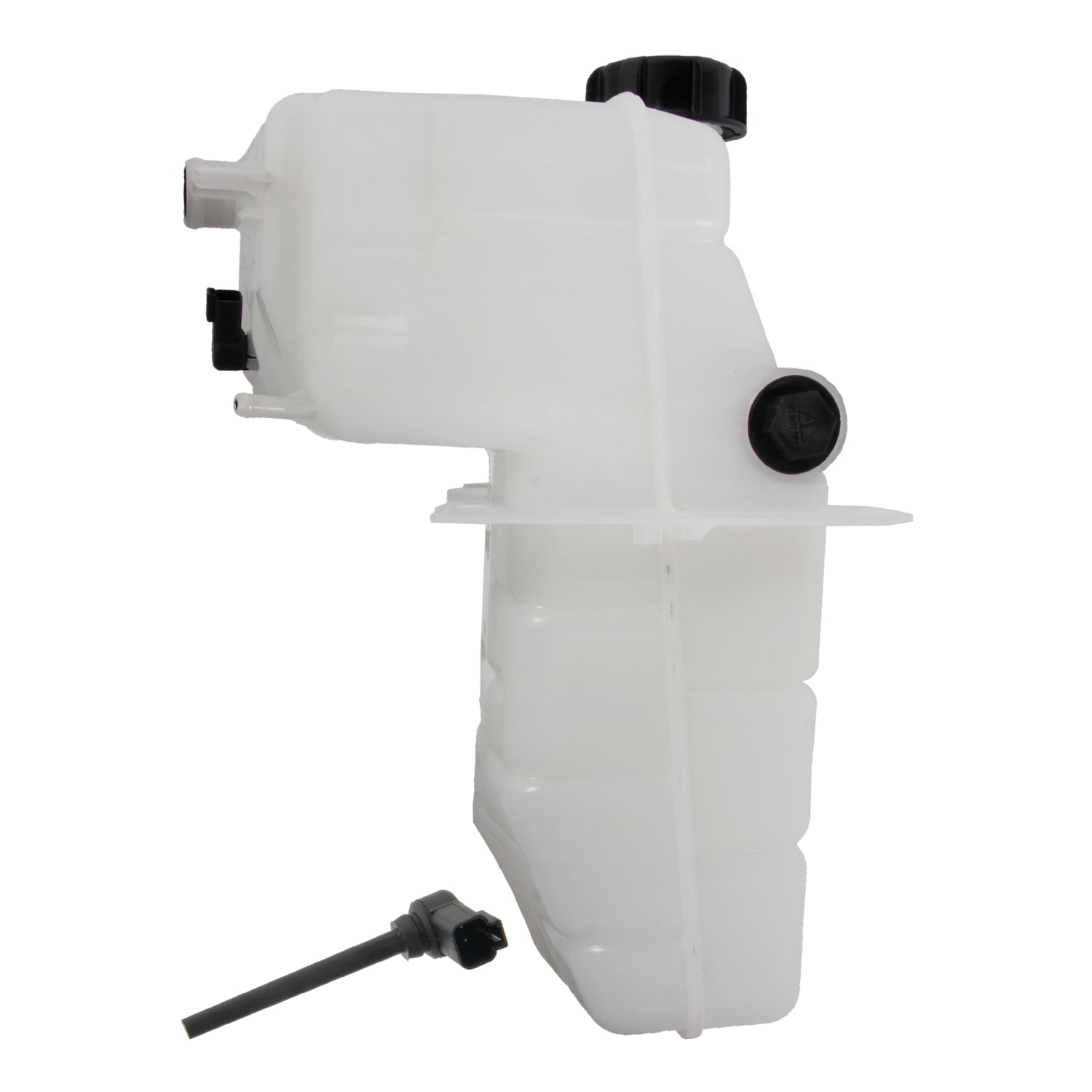 SCANIA 4 Series Expansion tank 1894478