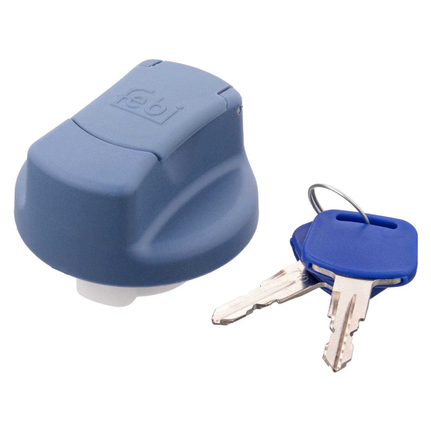 MERCEDES ACTROS Adblue Filler Cap A0004704405