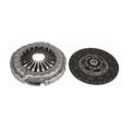 MERCEDES ANTOS Clutch Kit A0252507601