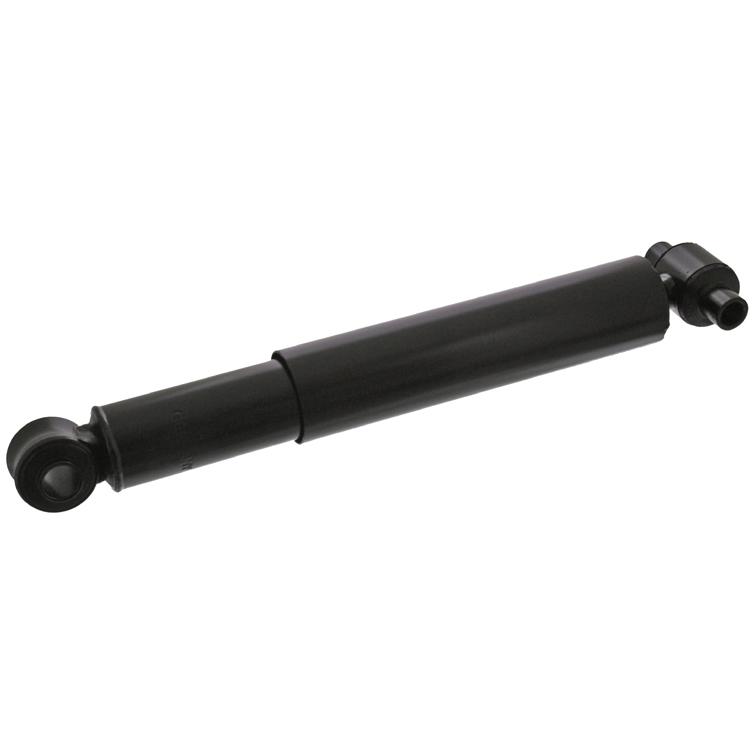 MAN TG-A Shock Absorber RH Hand 81437026002